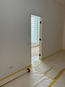 IMG_1632 Medium.jpeg